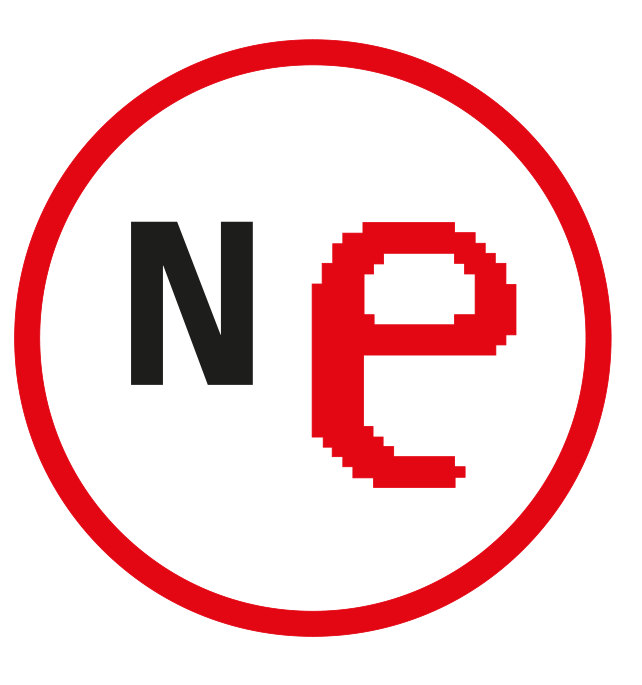 Ferlicom Group | Grupo de comunicación Gráfica